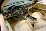 BMW X5 2007 года